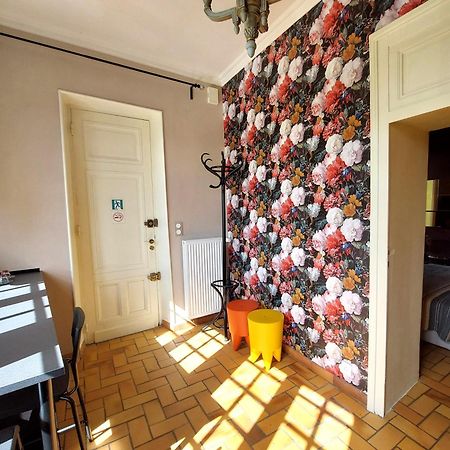 Rue Du Chateau Lalinde Exterior photo